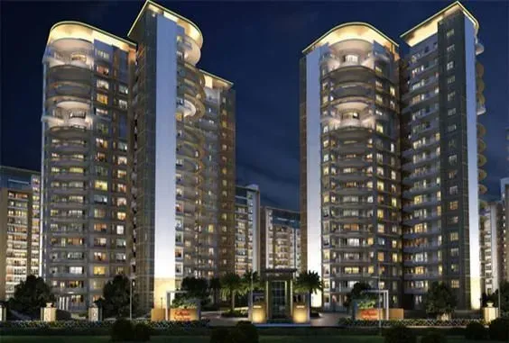 Enigma Gurgaon